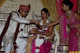 PAYAL_WEDDING-tr Image_1193
